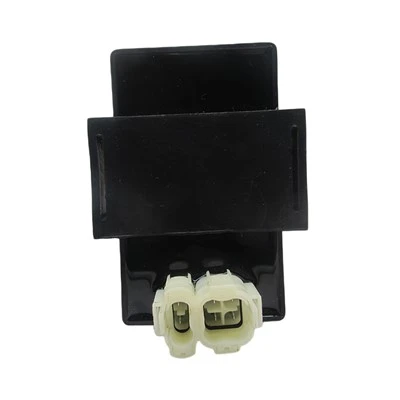 6 pins CB125 CDI d'angle fix