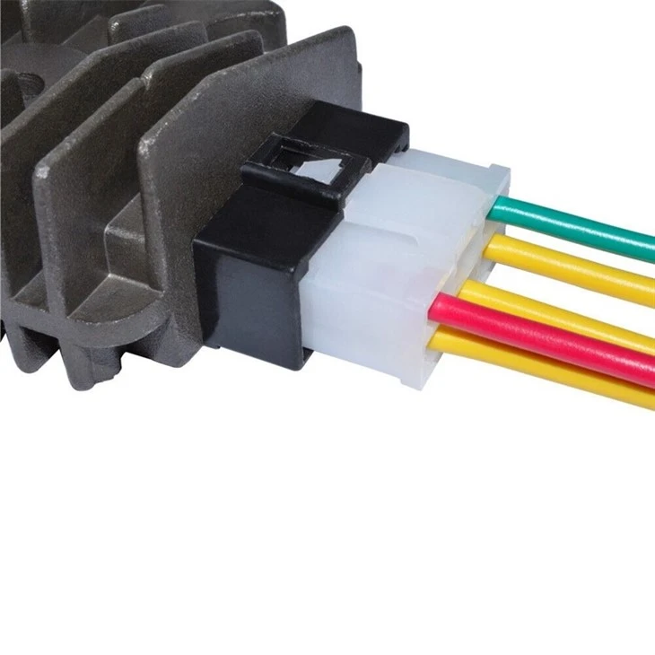 s-l1600 (3)